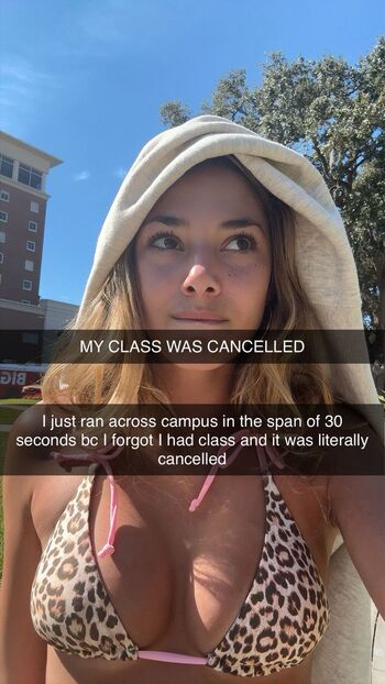 🔥 Gracie fontes leaked private photo uncensored full