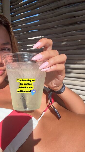 🔥 Gracie fontes leaked private photo uncensored full