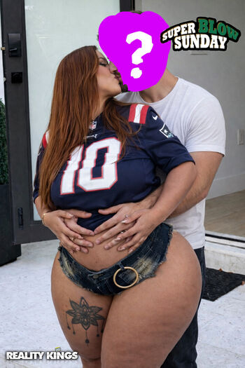 🔥 Graciebon  page leaked private photo uncensored full