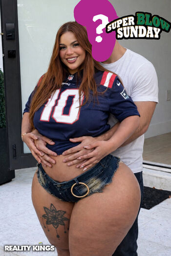 🔥 Graciebon  page leaked private photo uncensored full