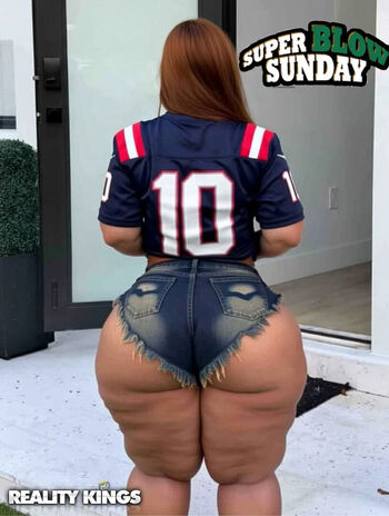 🔥 Graciebon  page leaked private photo uncensored full