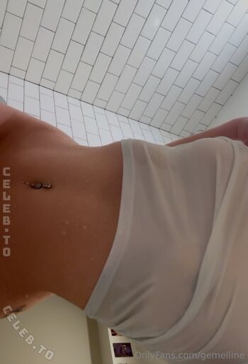 🔥 Grealisisters leaked private photo uncensored full