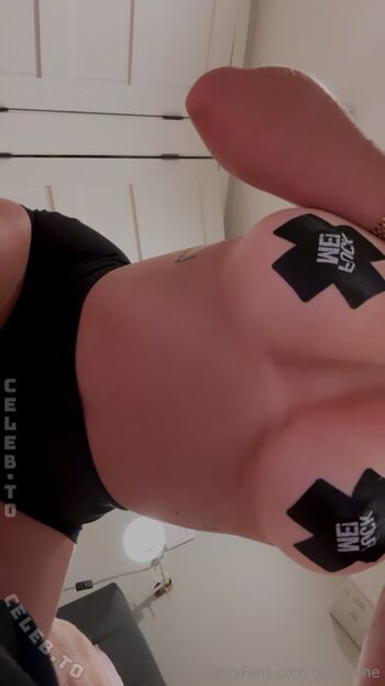🔥 Grealisisters leaked private photo uncensored full