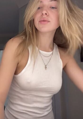 🔥 Greta rolli page leaked private photo uncensored full