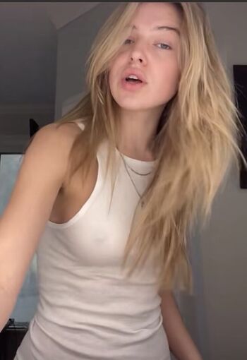🔥 Greta rolli page leaked private photo uncensored full