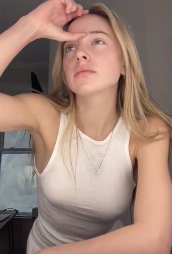🔥 Greta rolli page leaked private photo uncensored full