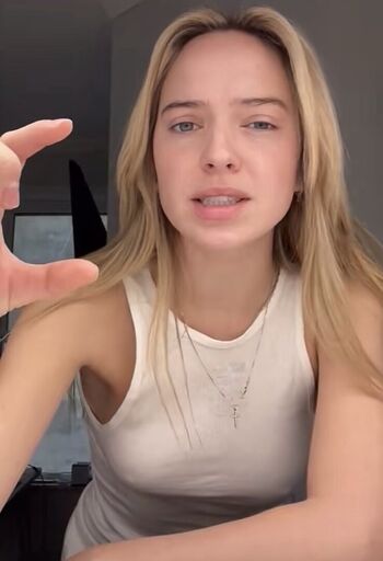 🔥 Greta rolli page leaked private photo uncensored full