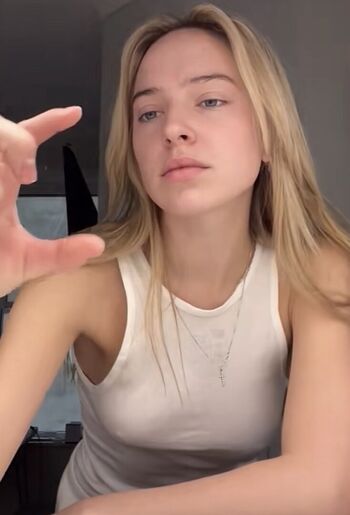 🔥 Greta rolli page leaked private photo uncensored full