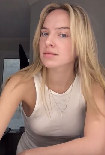 🔥 Greta rolli page leaked private photo uncensored full