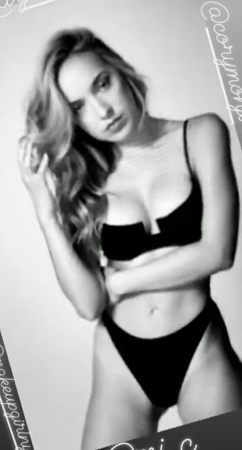 🔥 Greta rolli leaked private photo uncensored full