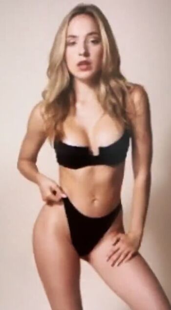 🔥 Greta rolli leaked private photo uncensored full