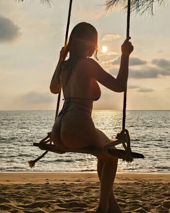 🔥 Gumiho  page leaked private photo uncensored full