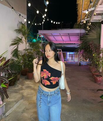 🔥 Gungun sawa leaked private photo uncensored full