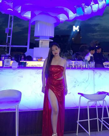 🔥 Gungun sawa leaked private photo uncensored full