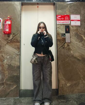 🔥 Gungun sawa leaked private photo uncensored full