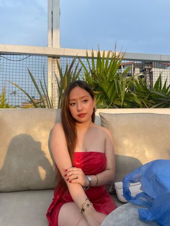 🔥 Gungun sawa leaked private photo uncensored full