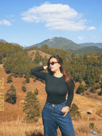 🔥 Gungun sawa leaked private photo uncensored full