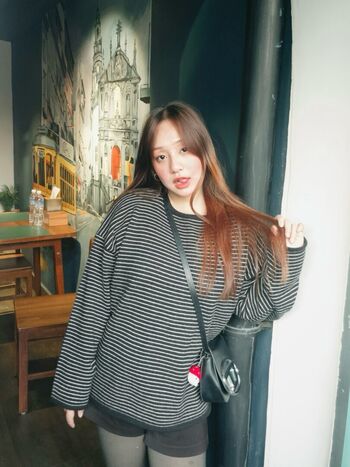 🔥 Gungun sawa leaked private photo uncensored full