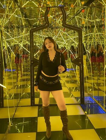 🔥 Gungun sawa leaked private photo uncensored full