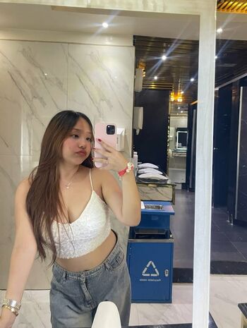 🔥 Gungun sawa leaked private photo uncensored full