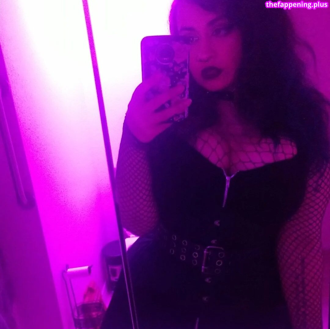 🔥 Page/ leaked private photo uncensored full