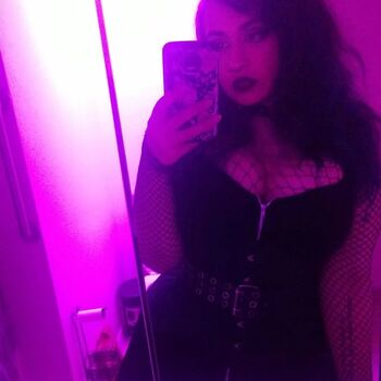 🔥 Gutrt leaked private photo uncensored full