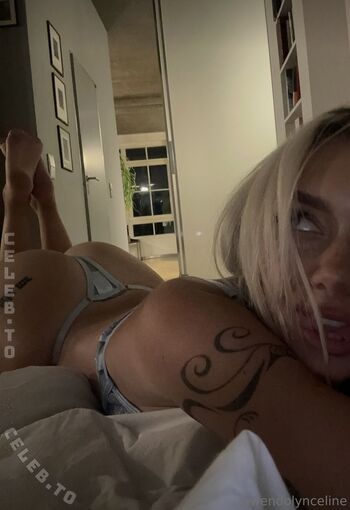 🔥 Gwendolynceline leaked private photo uncensored full