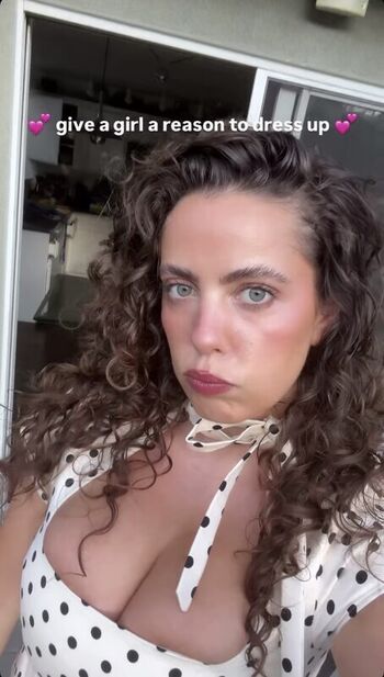 🔥 Gwenny  page leaked private photo uncensored full