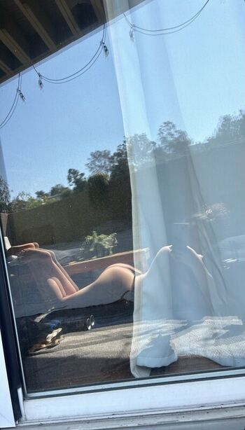 🔥 Gwenny  page leaked private photo uncensored full