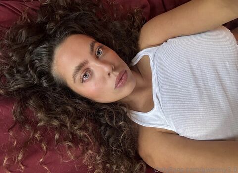 🔥 Gwenny  page leaked private photo uncensored full