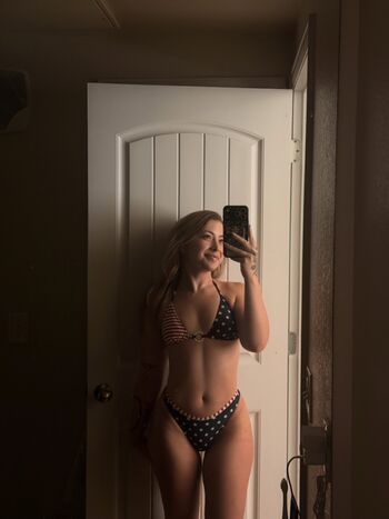 🔥 Gxr shorty leaked private photo uncensored full