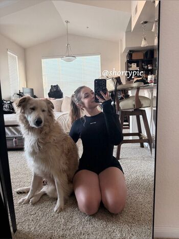 🔥 Gxr shorty leaked private photo uncensored full