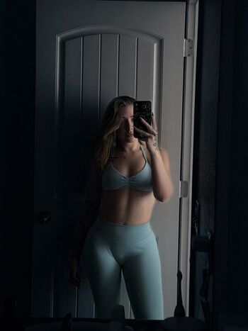 🔥 Gxr shorty leaked private photo uncensored full