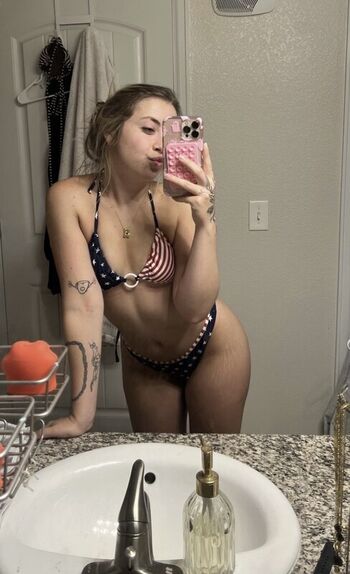 🔥 Gxr shorty leaked private photo uncensored full