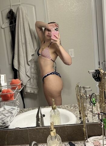 🔥 Gxr shorty leaked private photo uncensored full