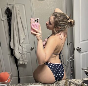 🔥 Gxr shorty leaked private photo uncensored full