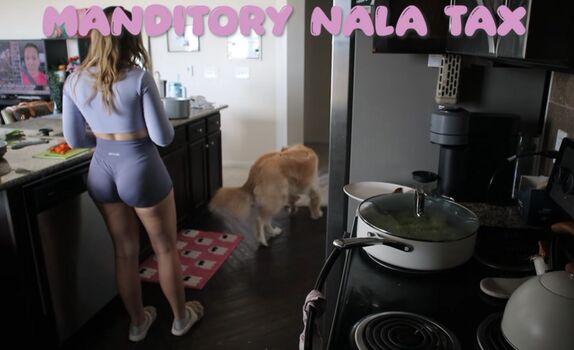 🔥 Gxr shorty leaked private photo uncensored full