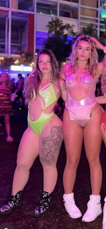 🔥 Gym booty bubble butts  page leaked private photo uncensored full