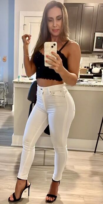 🔥 Gym booty bubble butts  page leaked private photo uncensored full