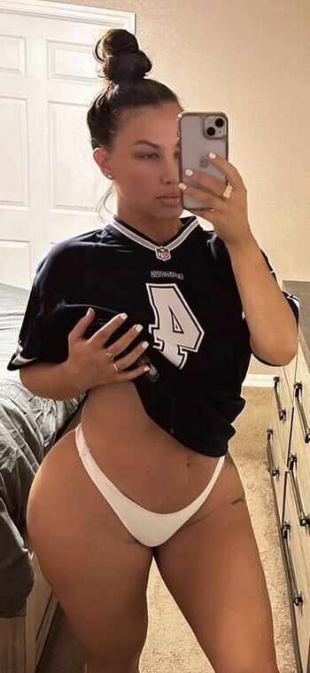 🔥 Gym booty bubble butts leaked private photo uncensored full