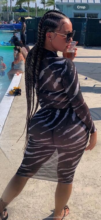 🔥 Gym booty bubble butts leaked private photo uncensored full
