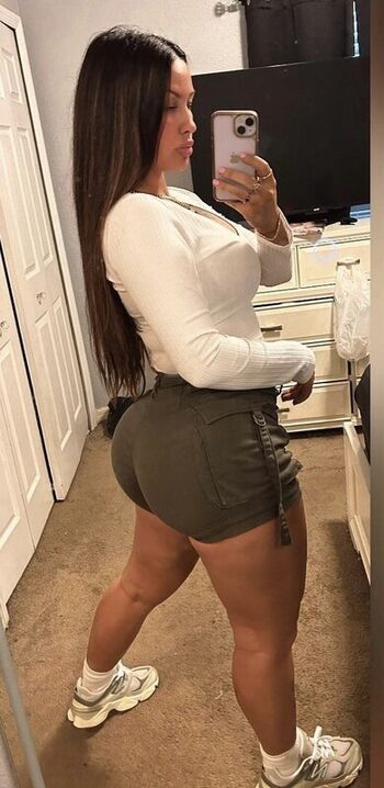 🔥 Gym booty bubble butts leaked private photo uncensored full