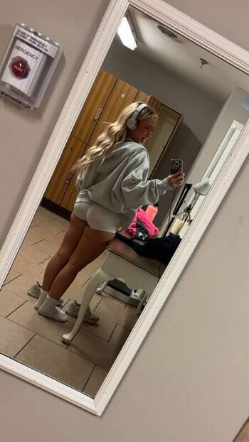 🔥 Gym booty bubble butts  page leaked private photo uncensored full