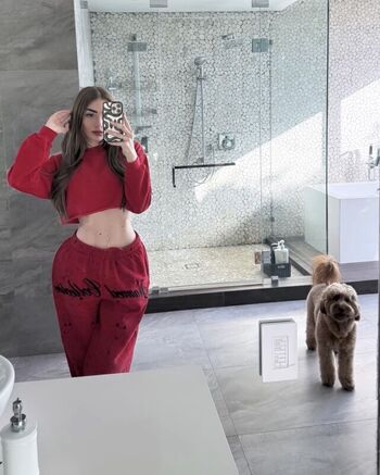 🔥 Gym booty bubble butts  page leaked private photo uncensored full