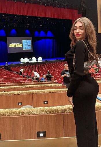 🔥 Gym booty bubble butts  page leaked private photo uncensored full
