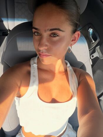 🔥 Gym booty bubble butts  page leaked private photo uncensored full