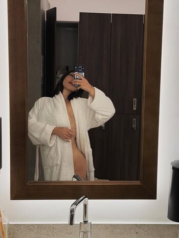 🔥 Gym booty bubble butts  page leaked private photo uncensored full