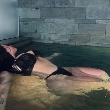 🔥 Gym booty bubble butts  page leaked private photo uncensored full