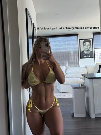 🔥 Gym booty bubble butts  page leaked private photo uncensored full