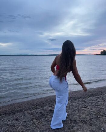 🔥 Gym booty bubble butts  page leaked private photo uncensored full